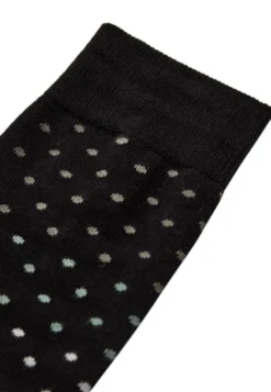 JBS socks
