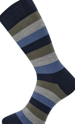 JBS socks