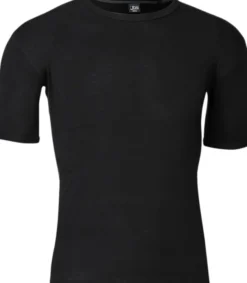 JBS t-shirt wool