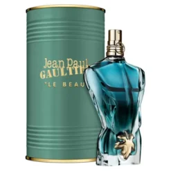 Jean Paul GAULTIER Le Beau Eau de toilette
