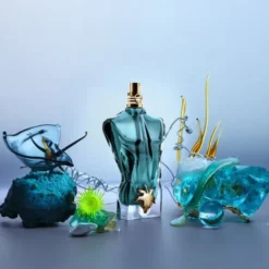Jean Paul GAULTIER Le Beau Eau de toilette