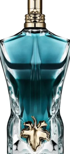 Jean Paul GAULTIER Le Beau Eau de toilette