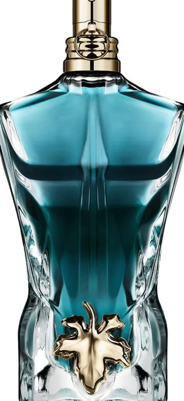 Jean Paul GAULTIER Le Beau Eau de toilette