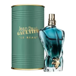 Jean Paul GAULTIER Le Beau Eau de toilette