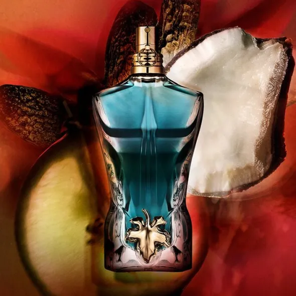 Jean Paul GAULTIER Le Beau Eau de toilette