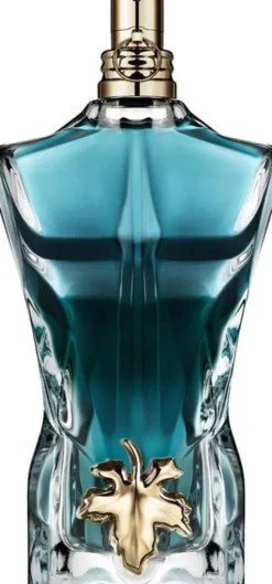 Jean Paul GAULTIER Le Beau Eau de toilette