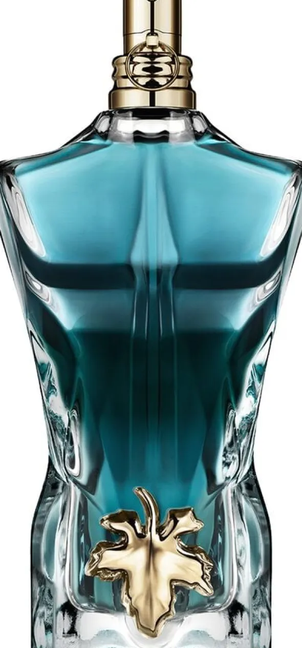 Jean Paul GAULTIER Le Beau Eau de toilette