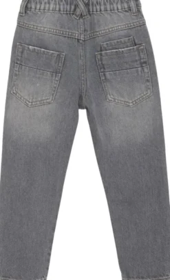 Jeans Denim