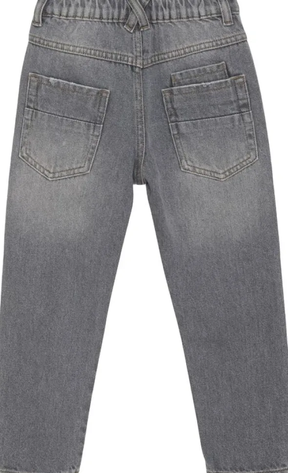 Jeans Denim