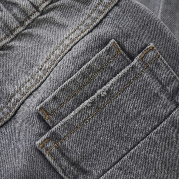 Jeans Denim