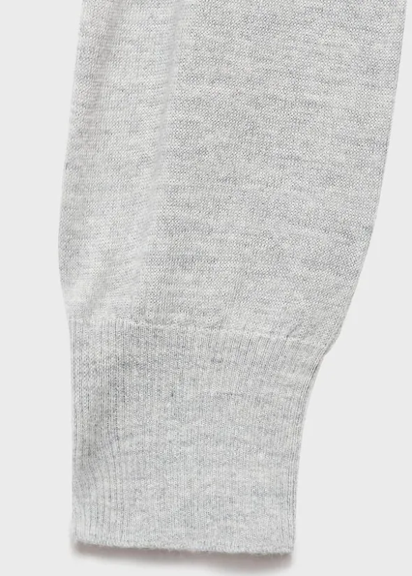 JERSEY AMAIO