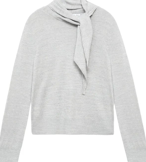 JERSEY AMAIO