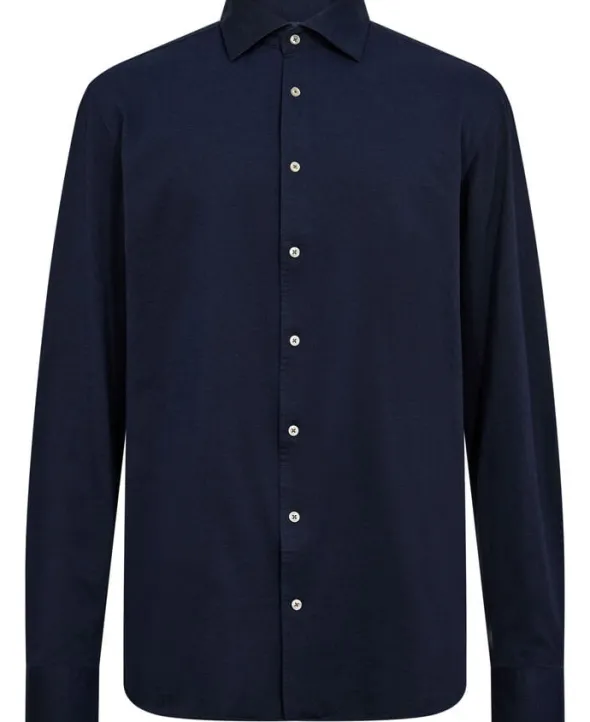 jersey garment wash