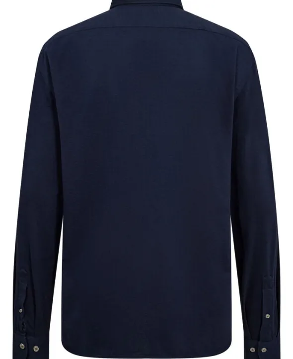 jersey garment wash