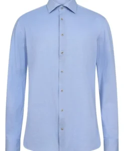 jersey garment wash