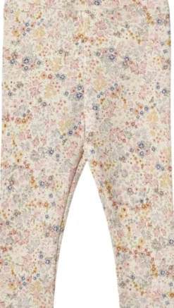 Jersey Leggings Jules