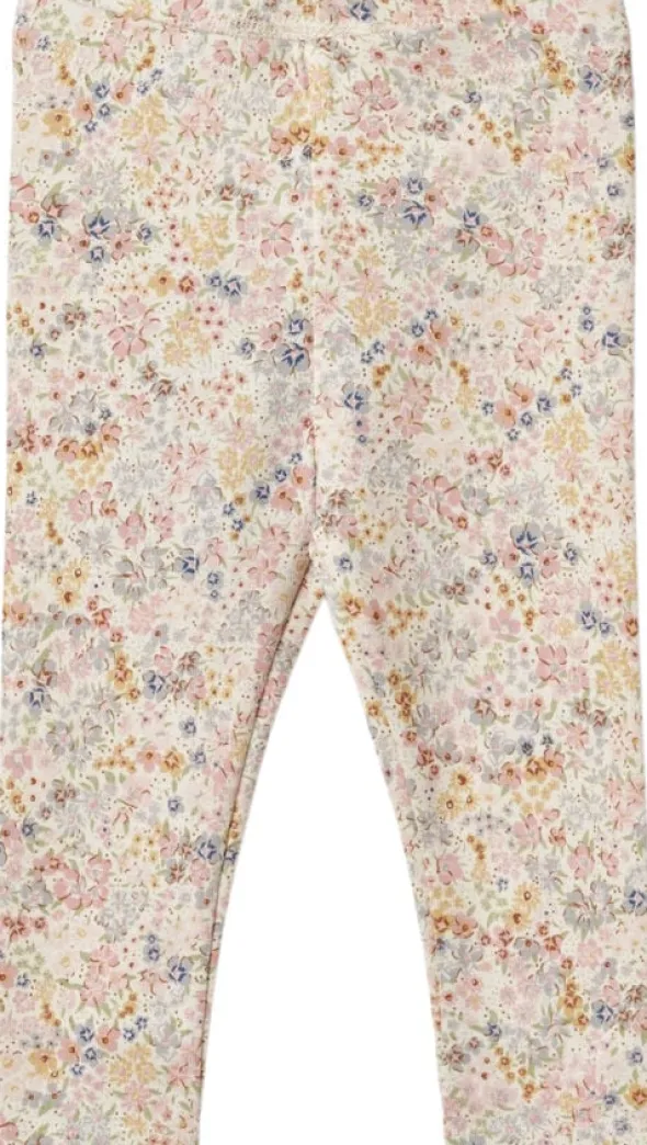 Jersey Leggings Jules