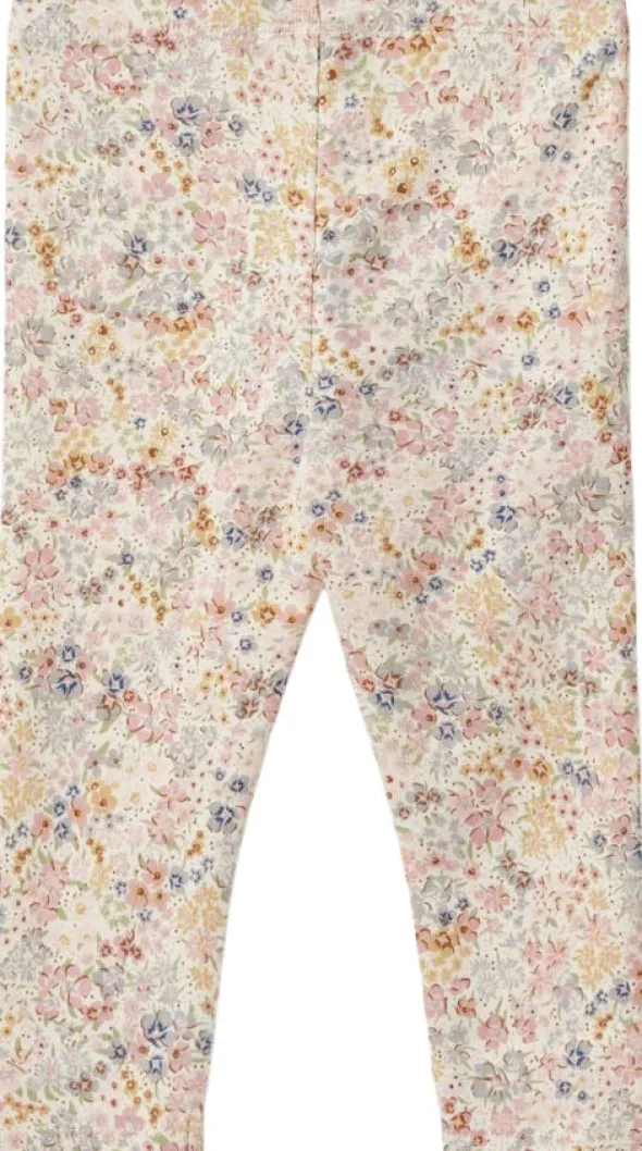 Jersey Leggings Jules