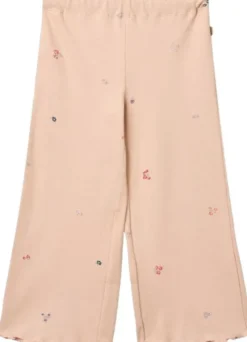 Jersey Pants Ela