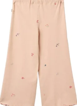 Jersey Pants Ela