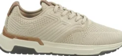 Jeuton Sneaker