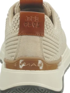 Jeuton Sneaker