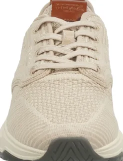 Jeuton Sneaker