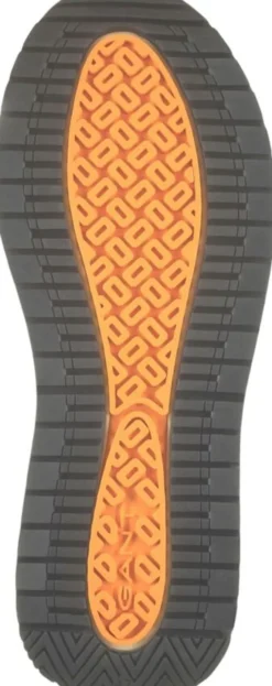 Jeuton Sneaker