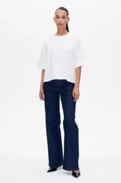 JIANA T-shirt