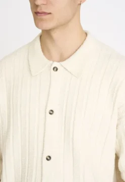 JIM SS POLO
