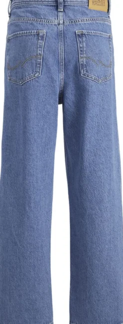 JJIALEX JJORIGINAL MF 412 NOOS JNR