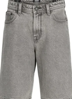 JJIALEX JJORIGINAL SHORTS SQ 732 SN