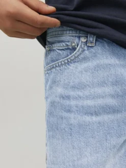 JJICHRIS JJORIGINAL MF 920 NOOS JNR