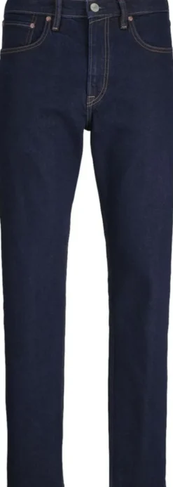JJICHRIS JJPREMIUM AM 088 NOOS