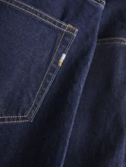 JJICHRIS JJPREMIUM AM 088 NOOS