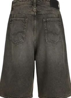 JJIRON JJORIGINAL SHORTS SQ 215 JNR