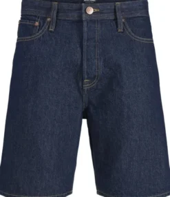 JJITONY JJORIGINAL SHORTS SQ 069 SN