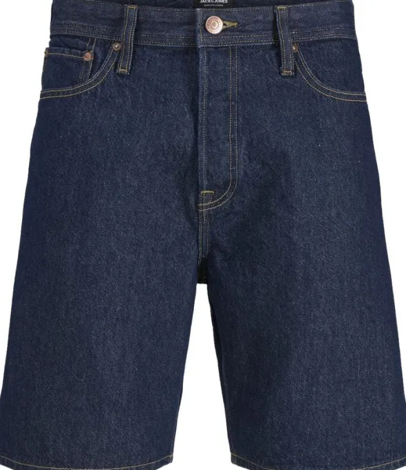 JJITONY JJORIGINAL SHORTS SQ 069 SN