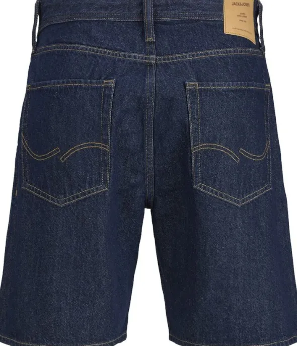 JJITONY JJORIGINAL SHORTS SQ 069 SN