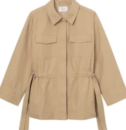 Joelle Jacket