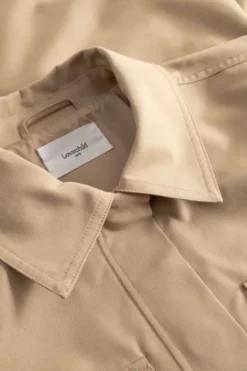 Joelle Jacket