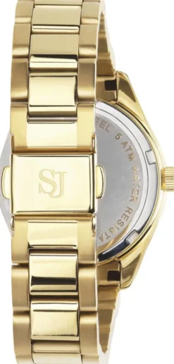 JOELLE WATCH