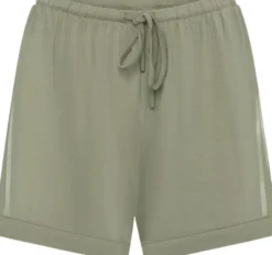 Joe Shorts