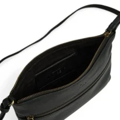Joliembg Cross. Bag, Soft Vin.