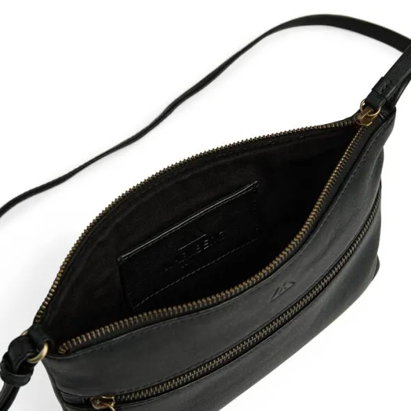 Joliembg Cross. Bag, Soft Vin.