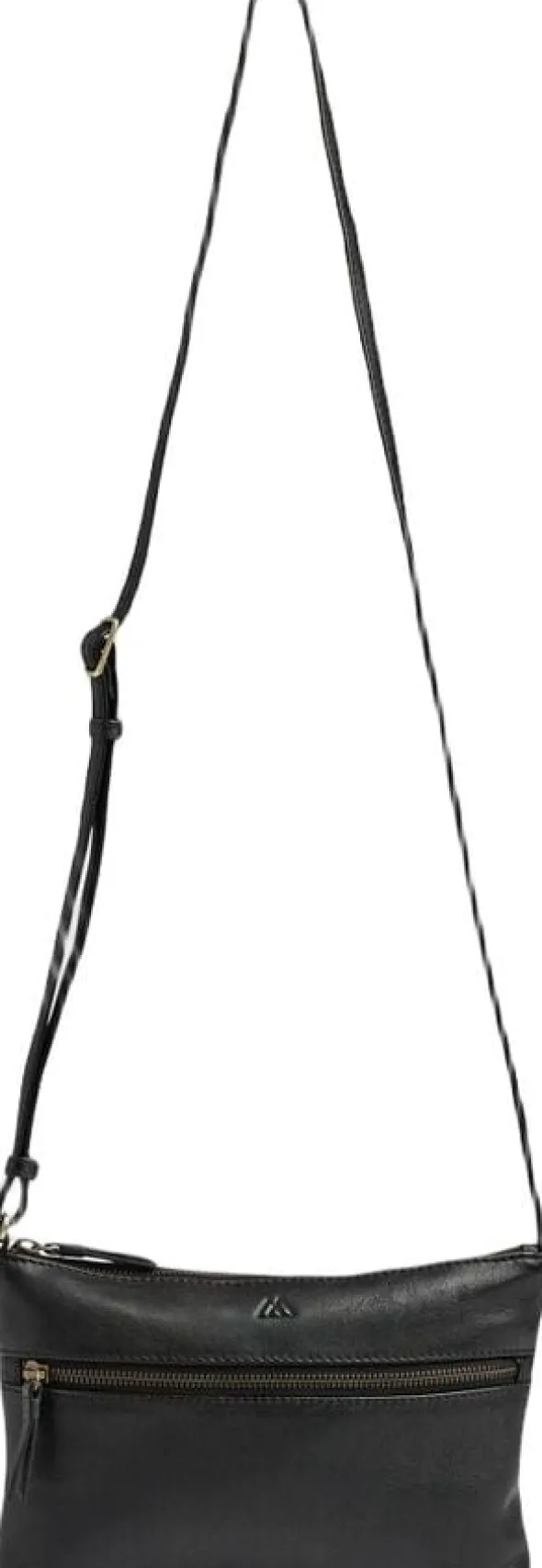 Joliembg Cross. Bag, Soft Vin.