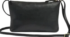 Joliembg Cross. Bag, Soft Vin.