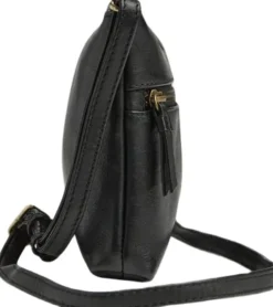 Joliembg Cross. Bag, Soft Vin.