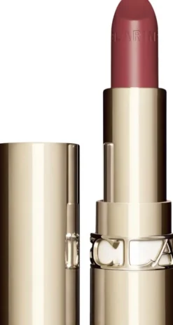 Joli Rouge