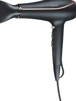 Jonisk hårtork 2200 W HC 80